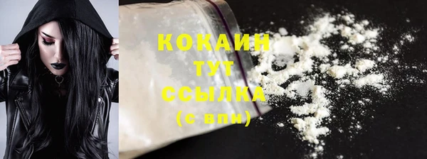 винт Белокуриха