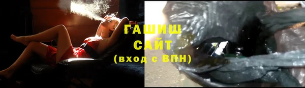 шишки Беломорск