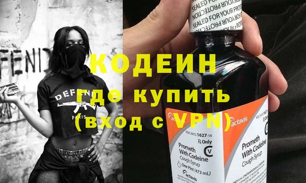 шишки Беломорск