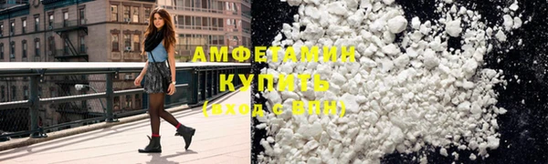 шишки Беломорск