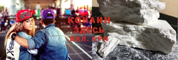 шишки Беломорск